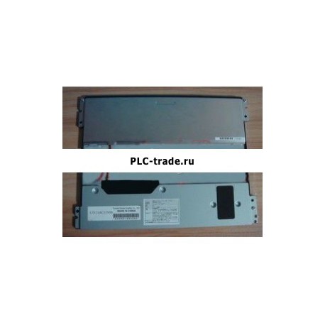 LT121AC33V00 TOHSIBA 12.1 LCD панель