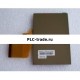 TD043MGEB1 TPO 4.3 LCD панель