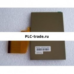 TD043MGEB1 TPO 4.3 LCD панель