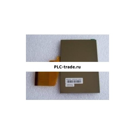 TD043MGEB1 TPO 4.3 LCD панель