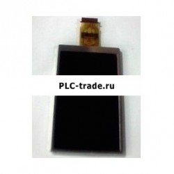 TD030MHEA2 TPO 3 LCD панель