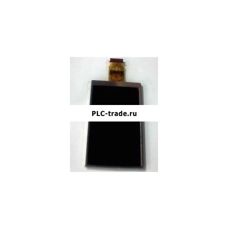 TD030MHEA2 TPO 3 LCD панель