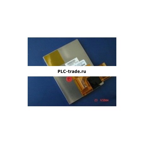 TD035STEB1 TPO 3.5 LCD панель