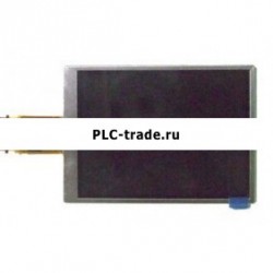TD030WHEA1 TPO 3 LCD вентилятор