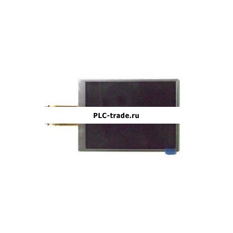 TD030WHEA1 TPO 3 LCD вентилятор