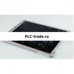 NL6448AC32-01 10.1 LCD панель