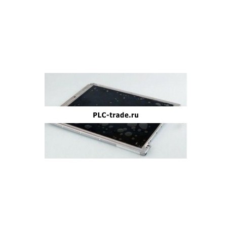 NL6448AC32-01 10.1 LCD панель