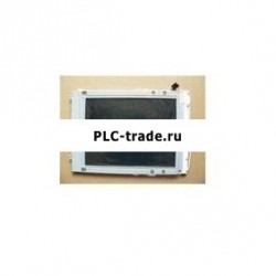 NL6448BC26-25 8.4 LCD панель
