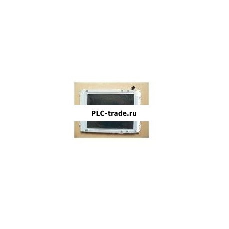 NL6448BC26-25 8.4 LCD панель