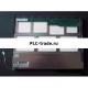 NL10276BC30-24D 15 LCD панель