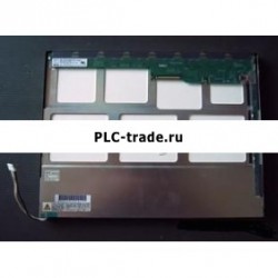 NL10276BC30-24D 15 LCD панель
