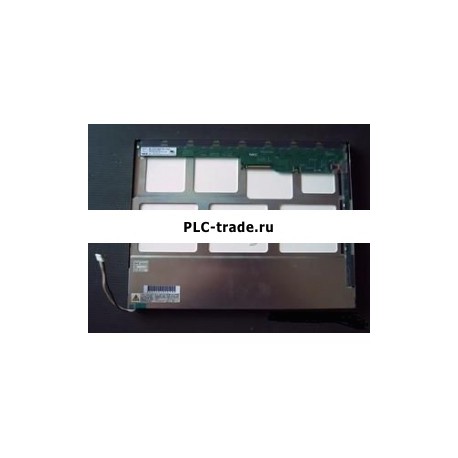 NL10276BC30-24D 15 LCD панель