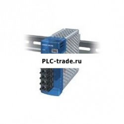 S8VM-15024C блок питания