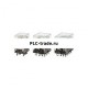 LY2N-D2 DC24 реле