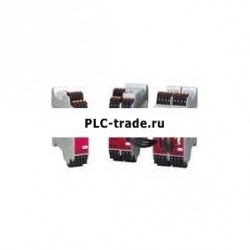 G9SX-BC202-RC DC24V реле