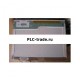 NL10276BC30-22F 15 LCD панель