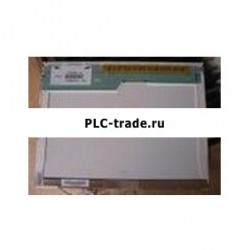 NL10276BC30-22F 15 LCD панель