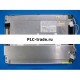NL6448BC20-08E 6.5 LCD панель
