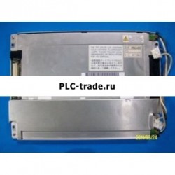 NL6448BC20-08E 6.5 LCD панель
