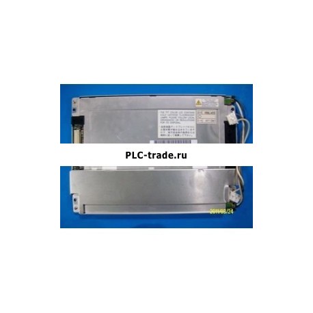 NL6448BC20-08E 6.5 LCD панель