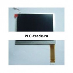 TM056KDH02 TianMa 5.6 LCD панель