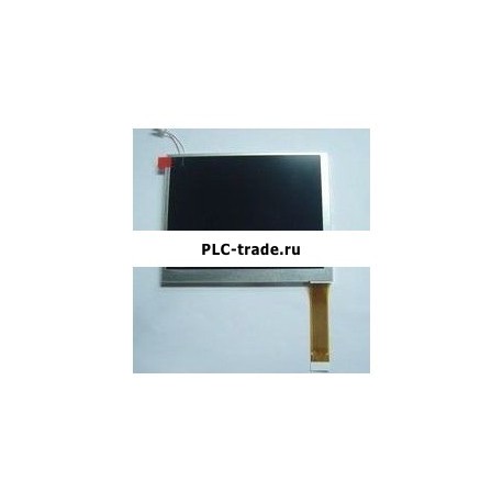 TM056KDH02 TianMa 5.6 LCD панель