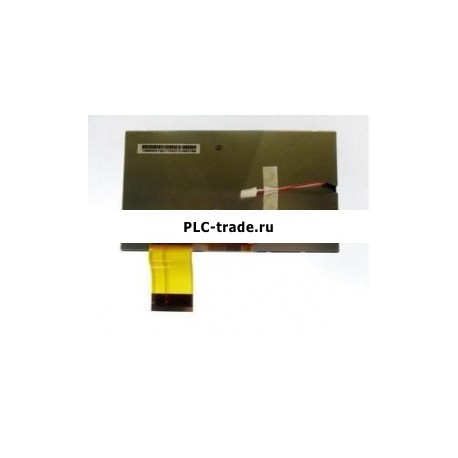 TM062RDH03 6.2 LCD панель