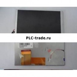 TM062RDH02 TianMa 6.2 LCD панель