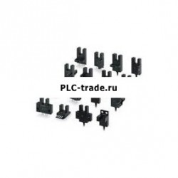 EE-SX677 датчик