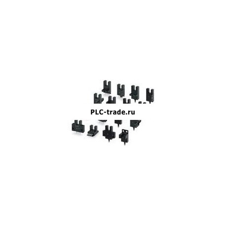 EE-SX677 датчик