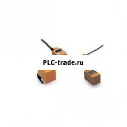 TL-N20ME2 переключатель