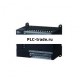 ПЛК AC220V  CP1E-E14DR-A