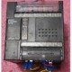 ПЛК AC220V  CP1E-E14DR-A