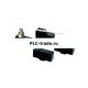 Z-15GD55-B ПЛК