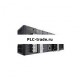 CJ1W-CLK23 ПЛК
