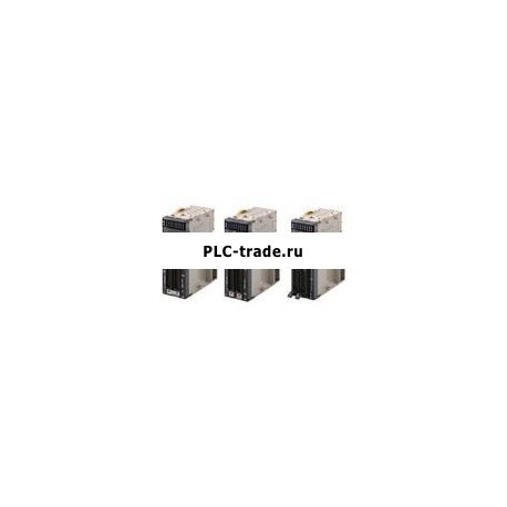 CJ1W-MD261 ПЛК