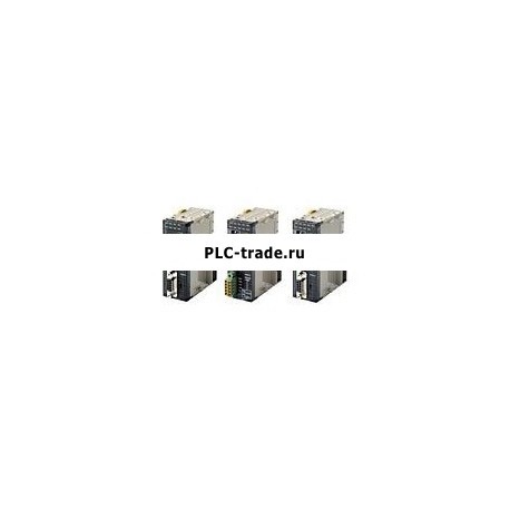 CJ1W-SCU21-V1 ПЛК