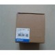 ПЛК AC220V  CP1E-E10DR-A