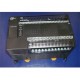 ПЛК AC220V  CP1E-E20DR-A