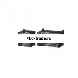 ПЛК AC220V  CP1E-E40DR-A