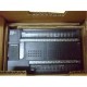 ПЛК AC220V  CP1E-E40DR-A