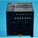 ПЛК AC220V  CP1E-N14DR-A