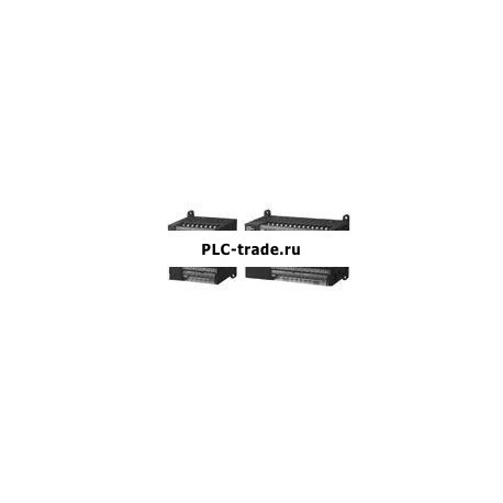 ПЛК AC220V  CP1E-N20DT-A