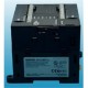 ПЛК AC220V  CP1E-N20DT-A