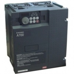 FR-A740-7.5K-CHT Частотный преобразователь