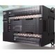 ПЛК AC220V  CP1E-N30DT1-A