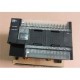 ПЛК AC220V  CP1E-N40DR-A