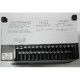 ПЛК AC220V  CP1E-N40DT-A