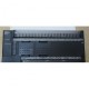 ПЛК AC220V  CP1E-N60DR-A