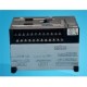 ПЛК AC220V  CP1E-NA20DR-A